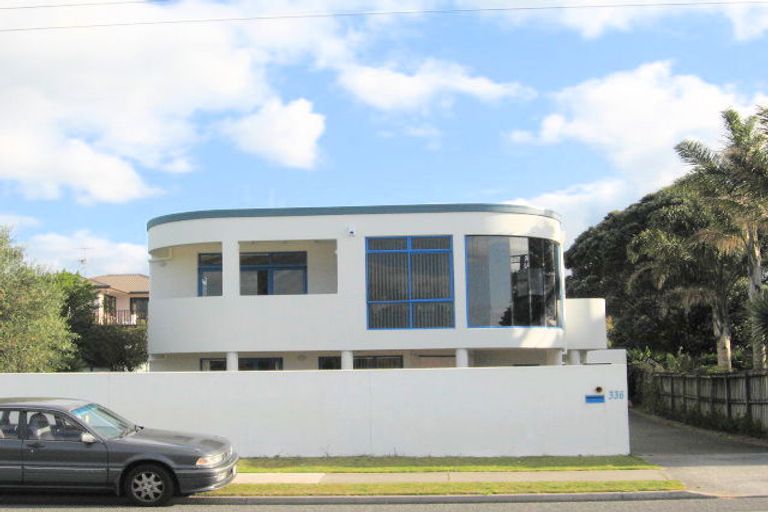 Photo of property in 336 Papamoa Beach Road, Papamoa Beach, Papamoa, 3118