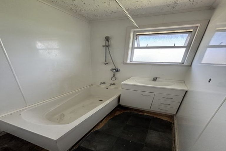 Photo of property in 11 Andrew Street, Tokoroa, 3420