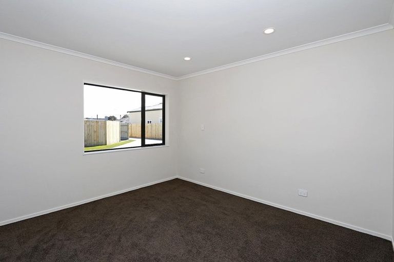 Photo of property in 90a Victoria Street, Hawera, 4610