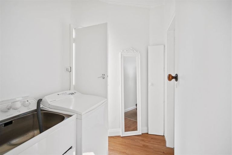 Photo of property in 30a Washington Road, Washington Valley, Nelson, 7010