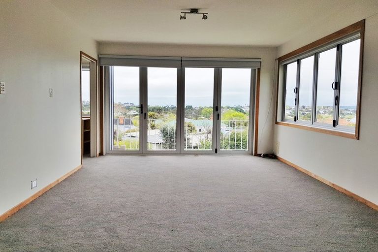 Photo of property in 6/14a Albert Road, Devonport, Auckland, 0624