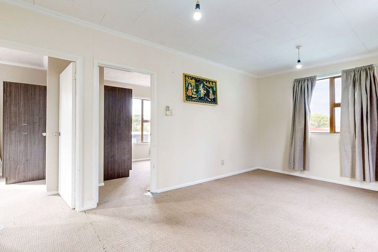 Photo of property in 76 Mahi Road, Te Kauwhata, 3710