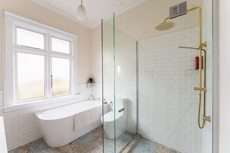 Photo of property in 28 Gamma Street, Belleknowes, Dunedin, 9011