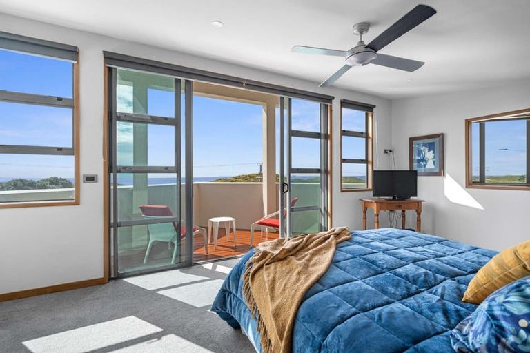 Photo of property in 570a Papamoa Beach Road, Papamoa Beach, Papamoa, 3118