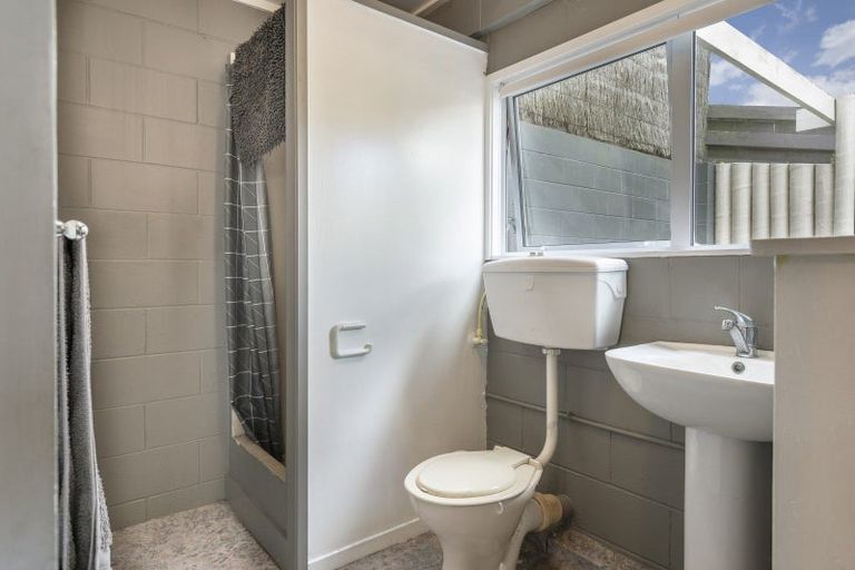 Photo of property in 26 Dunton Drive, Welcome Bay, Tauranga, 3112