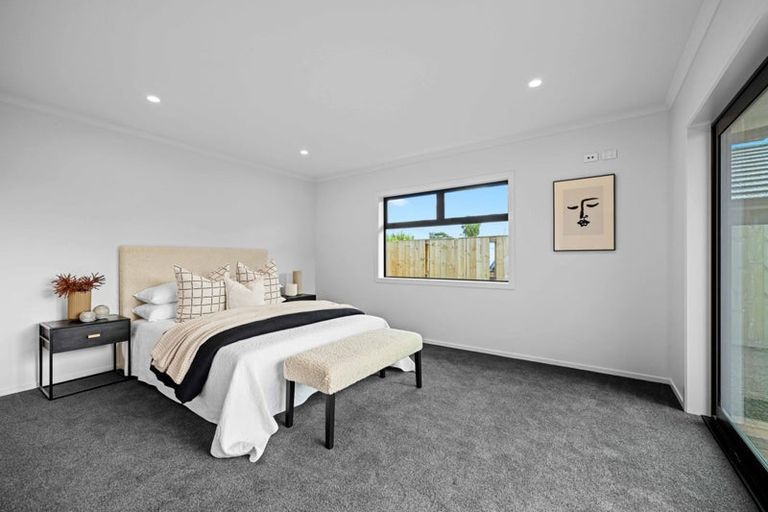 Photo of property in 66 Horotiu Road, Horotiu, 3288