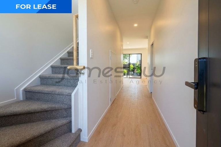 Photo of property in 796 Chapel Road, Northpark, Auckland, 2016