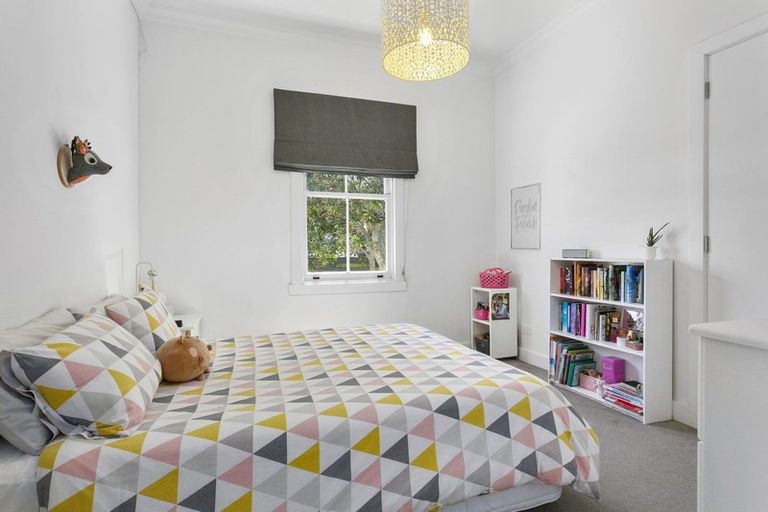 Photo of property in 30 Grosvenor Street, Cambridge, 3434