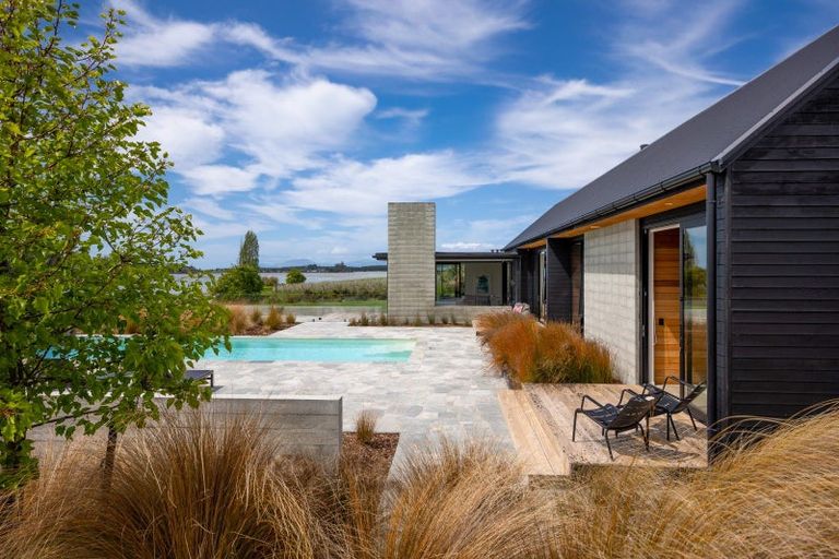 Photo of property in 30 Cardno Way, Bronte, Upper Moutere, 7173