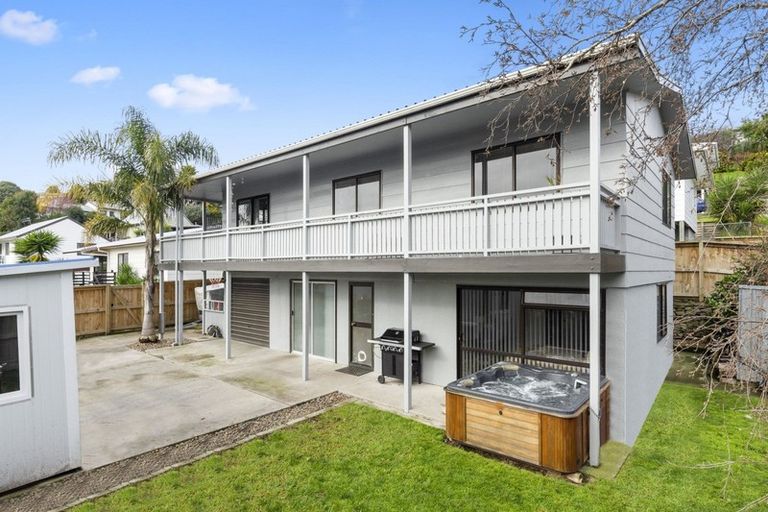 Photo of property in 33b Meander Drive, Welcome Bay, Tauranga, 3112