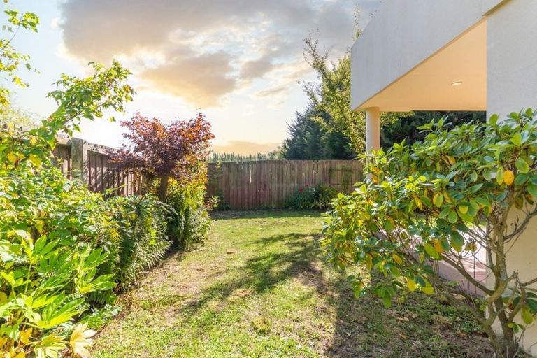 Photo of property in 20 Claridges Road, Casebrook, Christchurch, 8051