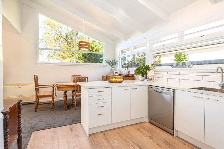 Photo of property in 101 Mooray Avenue, Bishopdale, Christchurch, 8053