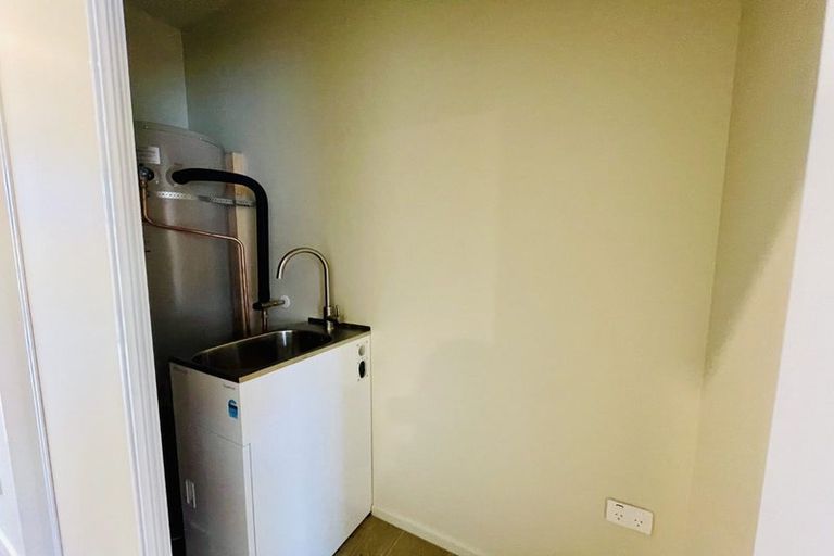 Photo of property in 22 Bunyan Street, Waltham, Christchurch, 8023