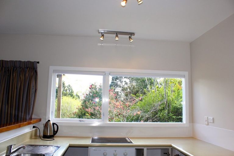 Photo of property in 65 O'neills Road, Swanson, Auckland, 0614