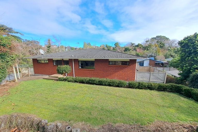 Photo of property in 8g Nevada Drive, Merrilands, New Plymouth, 4312