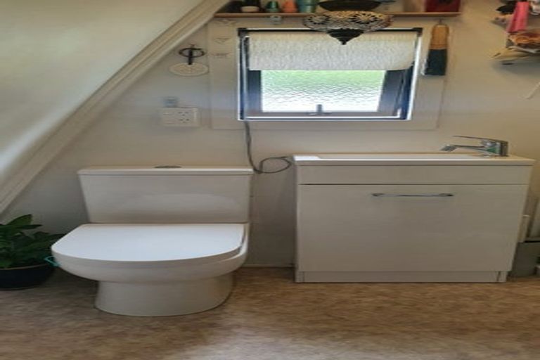 Photo of property in 6c Kaha Street, Rangataua, Ohakune, 4691