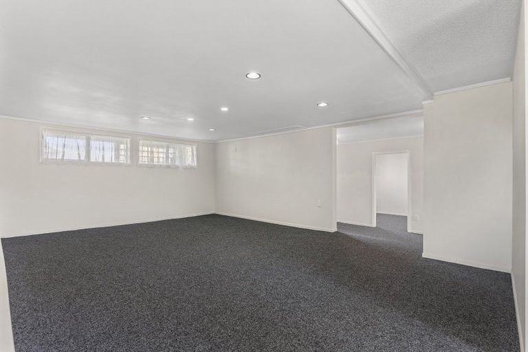 Photo of property in 201 Kiwi Road, Whangamata, 3620