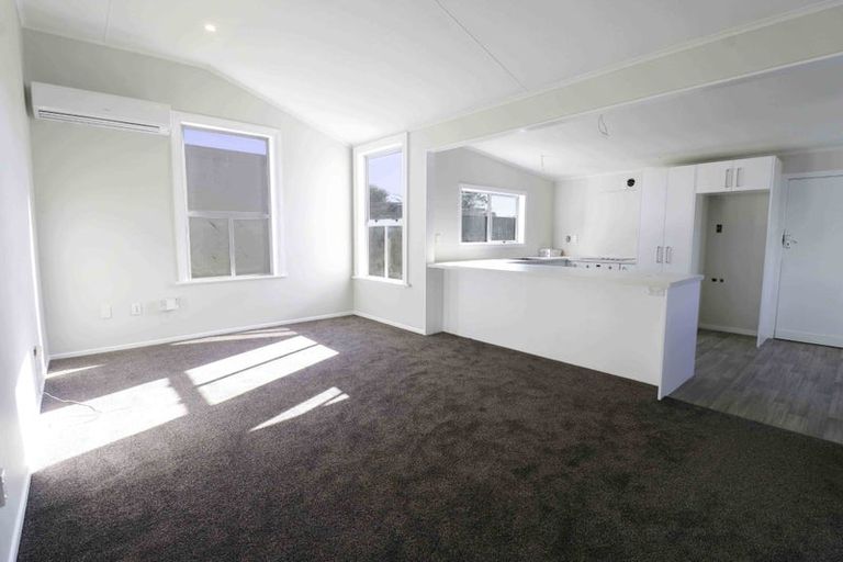 Photo of property in 137 Denbigh Street, Feilding, 4702