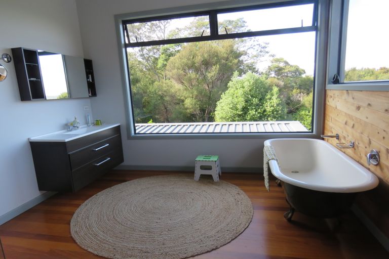 Photo of property in 193 Rangitane, Kerikeri, 0294