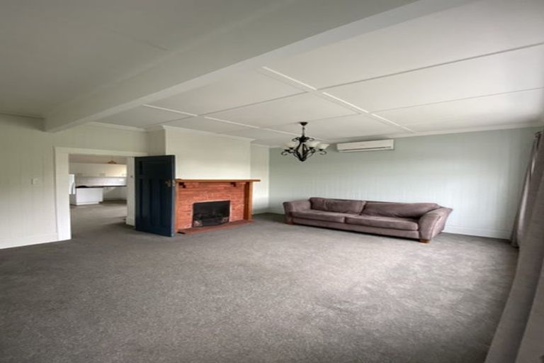 Photo of property in 78 Te Awa Avenue, Te Awa, Napier, 4110