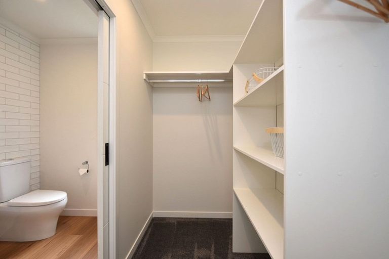 Photo of property in 68 Antrim Street, Windsor, Invercargill, 9810