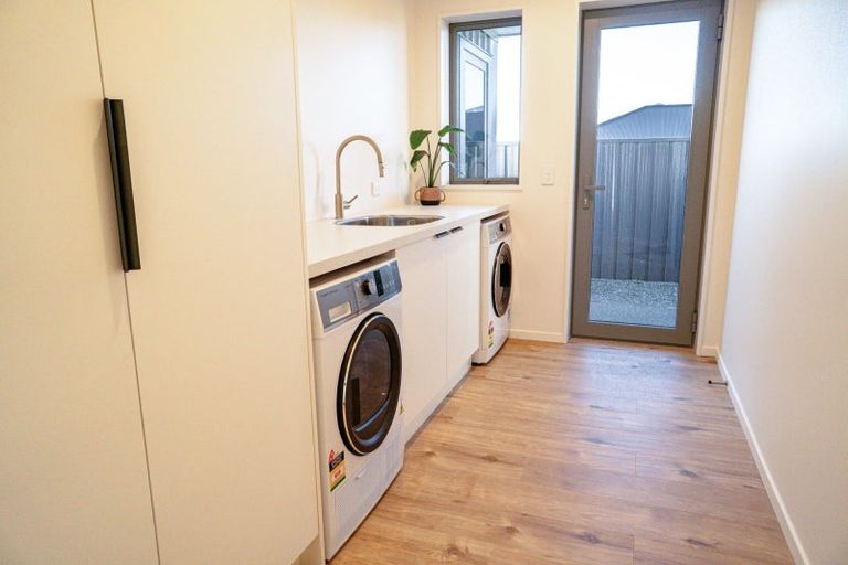 Photo of property in 54 Lakeland Avenue, Twizel, 7901