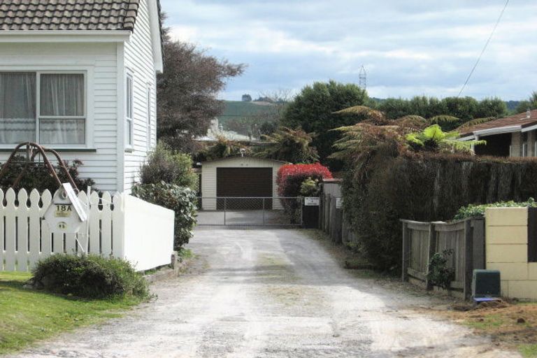 Photo of property in 18a Whitworth Road, Utuhina, Rotorua, 3015