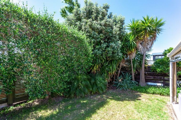 Photo of property in 302b Given Avenue, Whangamata, 3620