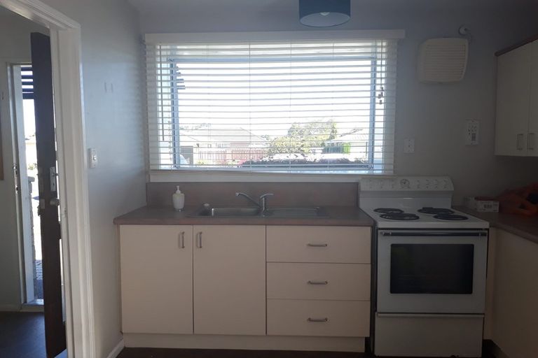 Photo of property in 2a Riwai Street, Templeton, Christchurch, 8042