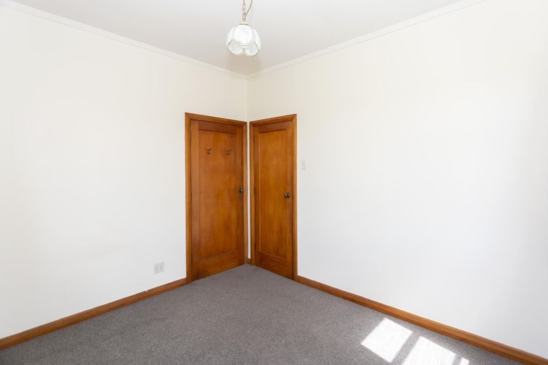 Photo of property in 392 Thames Highway, Oamaru North, Oamaru, 9400