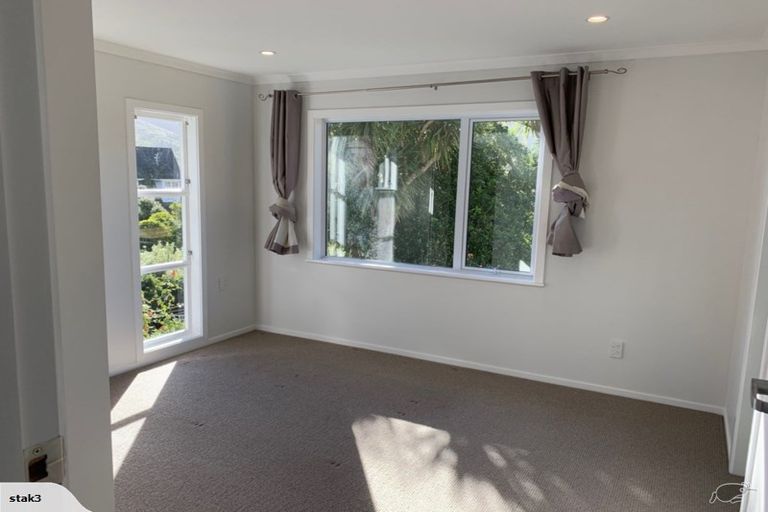 Photo of property in 31 Warwick Street, Wilton, Wellington, 6012