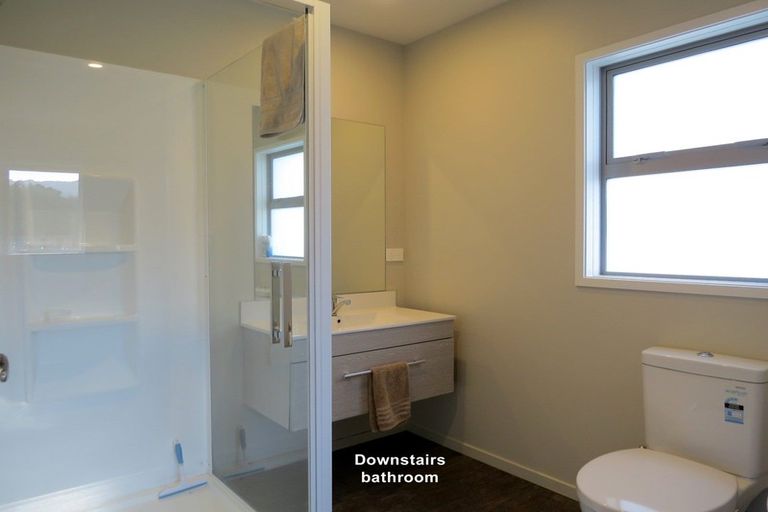 Photo of property in 336 Wharf Road, Coromandel, 3506