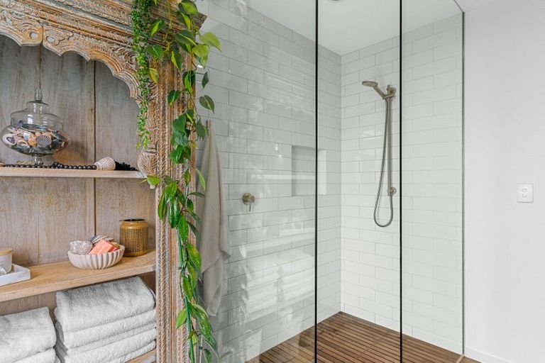 Photo of property in 56a Pebblebrooke Road, Mangawhai, Kaiwaka, 0573