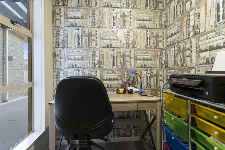 Photo of property in 50 Albero Drive, Ohauiti, Tauranga, 3112