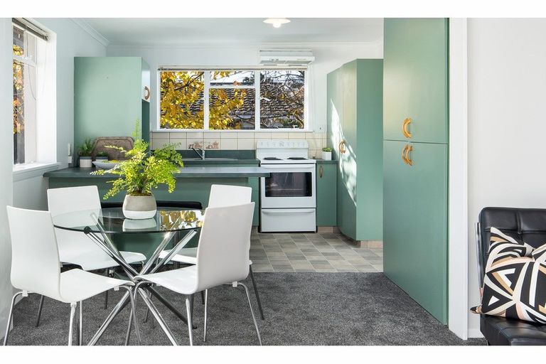 Photo of property in 98a Randolph Street, Woolston, Christchurch, 8062