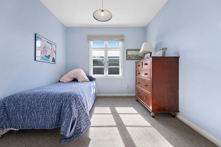 Photo of property in 1/35 Galway Avenue, Bryndwr, Christchurch, 8052