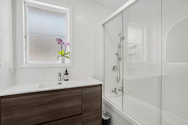 Photo of property in 44 Mcleod Street, Elderslea, Upper Hutt, 5018