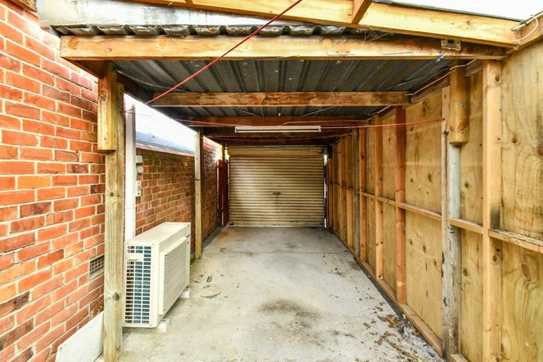 Photo of property in 1/7 Spring Street, Papatoetoe, Auckland, 2025