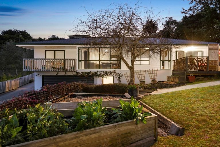 Photo of property in 10 Egret Avenue, Maungatapu, Tauranga, 3112