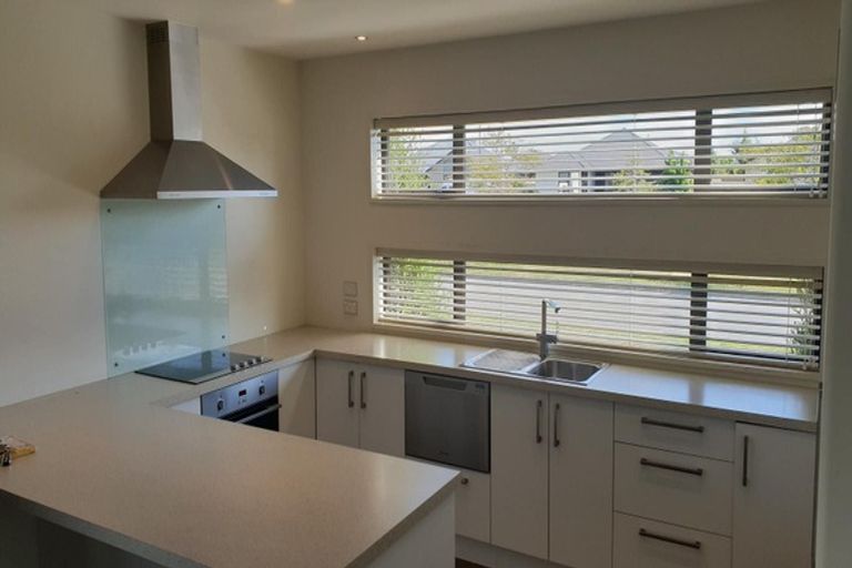 Photo of property in 7 Franklin Crescent, Lincoln, 7608