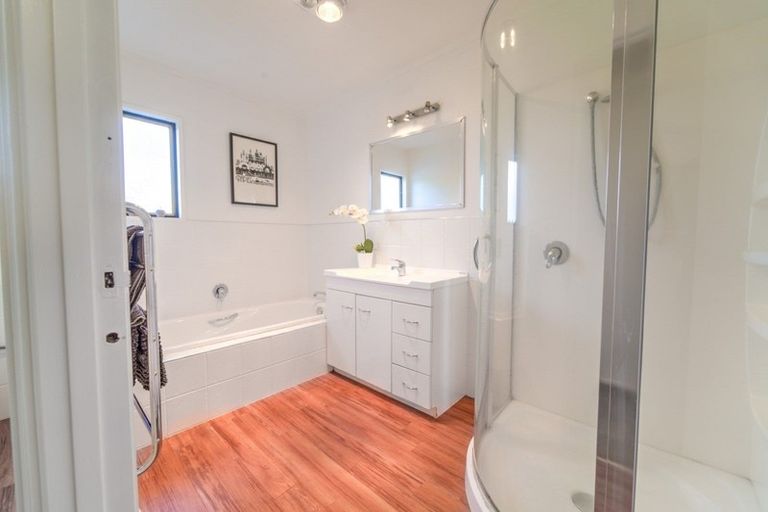 Photo of property in 1708 Cambridge Road, Te Awamutu, 3800