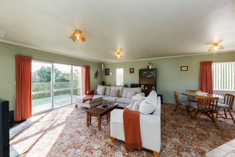 Photo of property in 452 Watershed Road, Bunnythorpe, Palmerston North, 4470