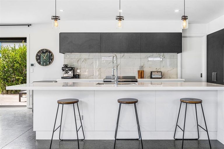 Photo of property in 7 Shepherd Avenue, West Melton, 7618