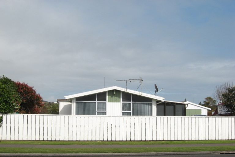 Photo of property in 85 Mangati Road, Bell Block, New Plymouth, 4312