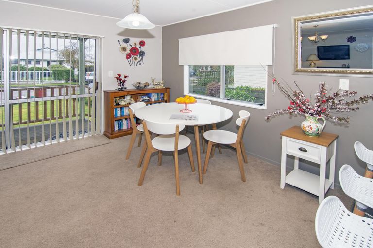 Photo of property in 5 Kereru Place, Masterton, 5810
