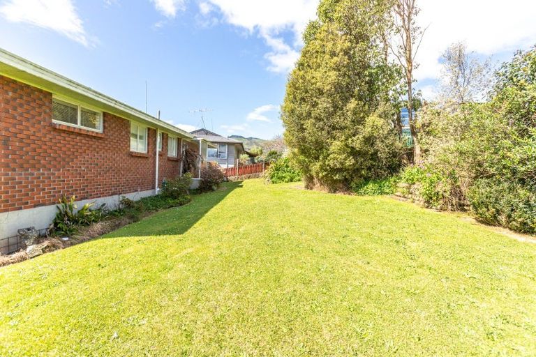 Photo of property in 46 Norwood Road, Paeroa, 3600