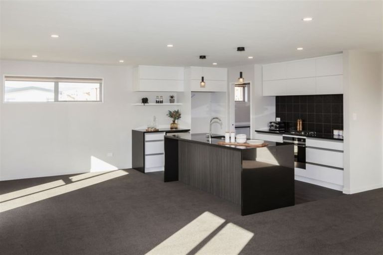 Photo of property in 6 Kingsbridge West, Burwood, Christchurch, 8083