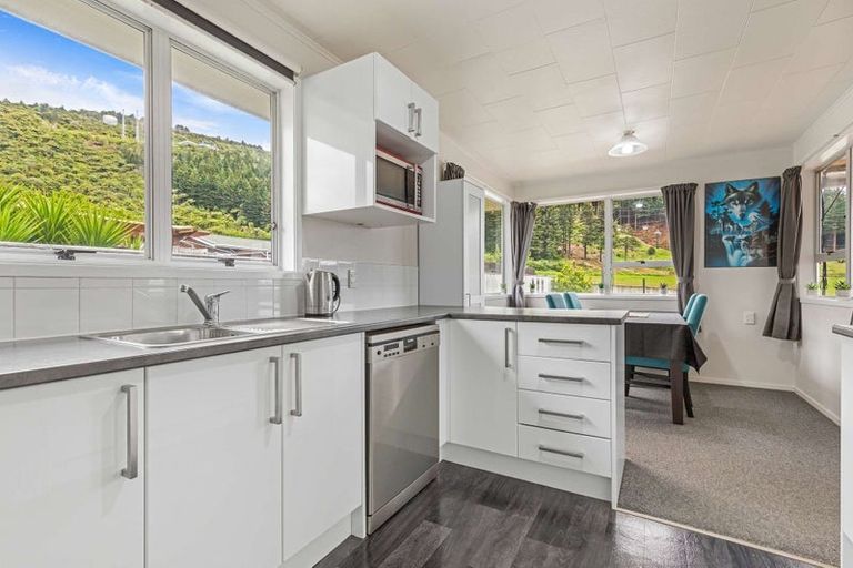 Photo of property in 59 Mallard Drive, Selwyn Heights, Rotorua, 3015