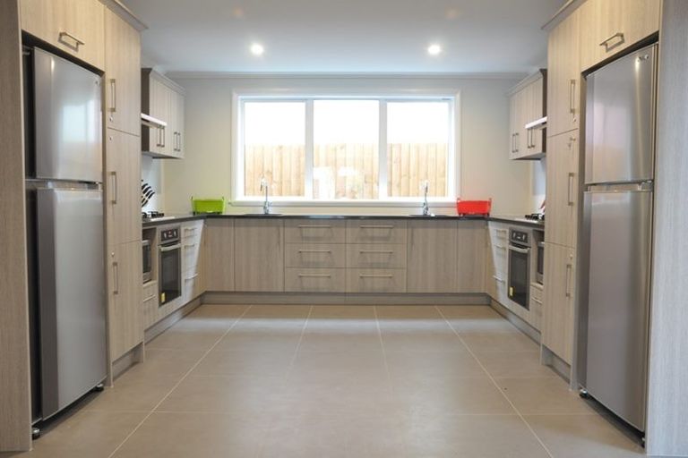 Photo of property in 7 Ely Street, Christchurch Central, Christchurch, 8013