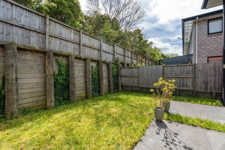 Photo of property in 27 Mistry Place, Harrowfield, Hamilton, 3210